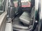 2023 Chevrolet Silverado 3500HD High Country DRW