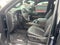 2023 Chevrolet Silverado 3500HD High Country DRW