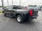 2023 Chevrolet Silverado 3500HD High Country DRW