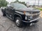 2023 Chevrolet Silverado 3500HD High Country DRW