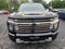 2023 Chevrolet Silverado 3500HD High Country DRW