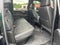 2023 Chevrolet Silverado 3500HD High Country DRW