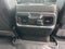 2023 Chevrolet Silverado 3500HD High Country DRW
