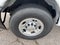 2026 Chevrolet Express 2500 Work Van Cargo