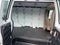 2026 Chevrolet Express 2500 Work Van Cargo