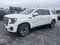 2024 GMC Yukon XL Denali Ultimate