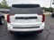 2024 GMC Yukon XL Denali Ultimate