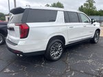 2024 GMC Yukon XL Denali Ultimate