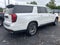 2024 GMC Yukon XL Denali Ultimate