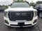2024 GMC Yukon XL Denali Ultimate