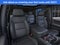2027 Chevrolet Tahoe High Country