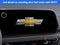 2027 Chevrolet Tahoe High Country