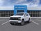 2027 Chevrolet Tahoe High Country