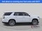 2027 Chevrolet Tahoe High Country