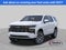 2027 Chevrolet Tahoe High Country
