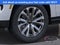 2027 Chevrolet Tahoe High Country