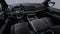 2027 Chevrolet Tahoe High Country
