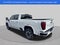 2024 GMC Sierra 3500 HD Denali