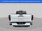2024 GMC Sierra 3500 HD Denali