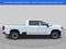 2024 GMC Sierra 3500 HD Denali