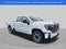 2024 GMC Sierra 3500 HD Denali