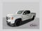 2022 GMC Canyon Elevation Standard