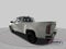 2022 GMC Canyon Elevation Standard