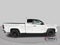 2022 GMC Canyon Elevation Standard