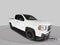 2022 GMC Canyon Elevation Standard
