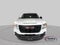 2022 GMC Canyon Elevation Standard