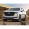 2023 Cadillac Escalade 4WD Sport Platinum
