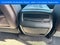 2023 Cadillac Escalade 4WD Sport Platinum