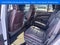 2023 Cadillac Escalade 4WD Sport Platinum
