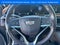 2023 Cadillac Escalade 4WD Sport Platinum