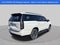 2023 Cadillac Escalade 4WD Sport Platinum