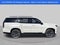 2023 Cadillac Escalade 4WD Sport Platinum