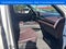 2023 Cadillac Escalade 4WD Sport Platinum