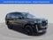 2023 Cadillac Escalade 4WD Sport Platinum