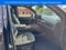 2023 Cadillac Escalade 4WD Sport Platinum