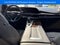 2023 Cadillac Escalade 4WD Sport Platinum