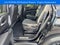 2023 Cadillac Escalade 4WD Sport Platinum