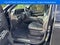 2023 Cadillac Escalade 4WD Sport Platinum