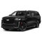 2023 Cadillac Escalade ESV 4WD Sport