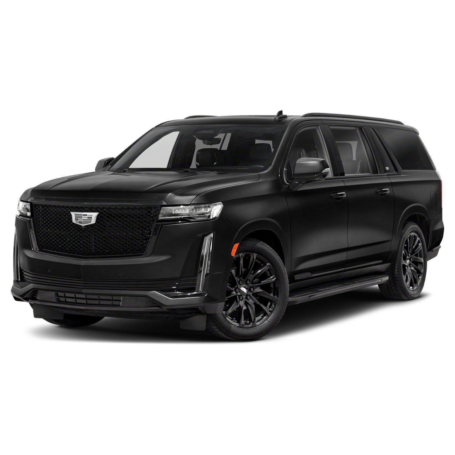 2023 Cadillac Escalade ESV 4WD Sport