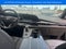 2023 Cadillac Escalade ESV Sport