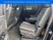 2023 Cadillac Escalade ESV Sport