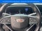 2023 Cadillac Escalade ESV Sport