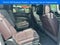 2023 Cadillac Escalade ESV 4WD Sport Platinum