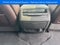 2023 Cadillac Escalade ESV 4WD Sport Platinum