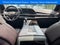 2023 Cadillac Escalade ESV 4WD Sport Platinum